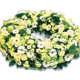 couronne blanche copie