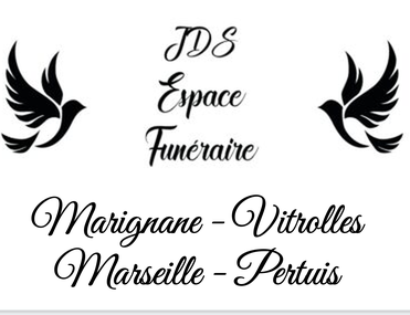 JDS Espace Funéraire Marseille-Vitrolles-Marignane